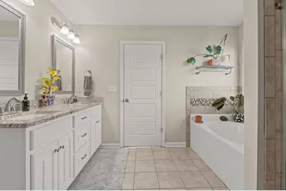 314 Wooded Glen Lane, Carrollton, GA 30117 - Photo 27