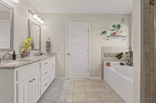 314 Wooded Glen Ln, Carrollton, GA 30117 - Photo 27