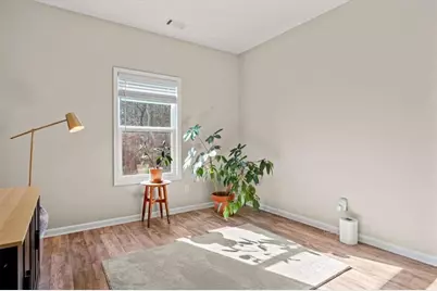 314 Wooded Glen Lane, Carrollton, GA 30117 - Photo 23