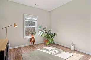 314 Wooded Glen Ln, Carrollton, GA 30117 - Photo 23