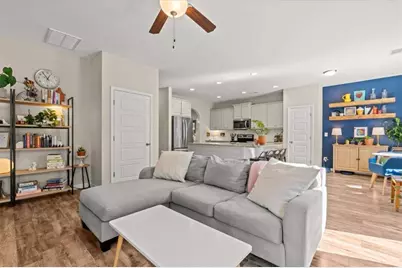 314 Wooded Glen Lane, Carrollton, GA 30117 - Photo 21