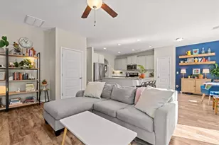 314 Wooded Glen Ln, Carrollton, GA 30117 - Photo 21