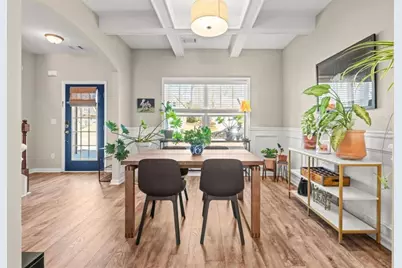 314 Wooded Glen Lane, Carrollton, GA 30117 - Photo 9