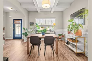 314 Wooded Glen Ln, Carrollton, GA 30117 - Photo 9