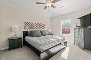 314 Wooded Glen Ln, Carrollton, GA 30117 - Photo 33