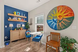 314 Wooded Glen Ln, Carrollton, GA 30117 - Photo 15