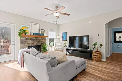 314 Wooded Glen Lane, Carrollton, GA 30117 - Photo 19