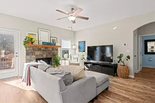 314 Wooded Glen Ln, Carrollton, GA 30117 - Photo 19