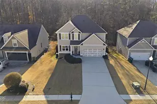 314 Wooded Glen Ln, Carrollton, GA 30117 - Photo 55