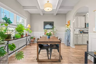 314 Wooded Glen Lane, Carrollton, GA 30117 - Photo 7