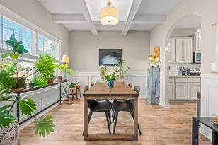 314 Wooded Glen Ln, Carrollton, GA 30117 - Photo 7