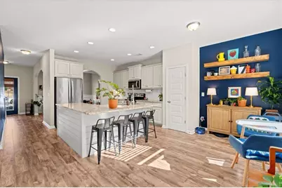 314 Wooded Glen Lane, Carrollton, GA 30117 - Photo 17