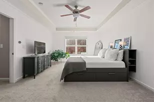 314 Wooded Glen Ln, Carrollton, GA 30117 - Photo 25