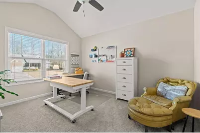 314 Wooded Glen Lane, Carrollton, GA 30117 - Photo 35