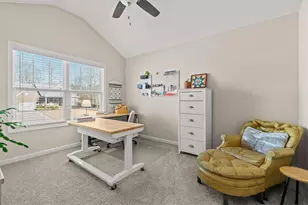 314 Wooded Glen Ln, Carrollton, GA 30117 - Photo 35