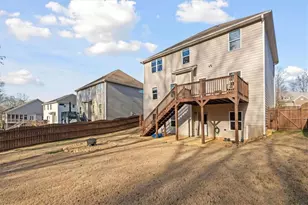 314 Wooded Glen Ln, Carrollton, GA 30117 - Photo 47