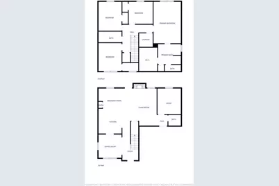 314 Wooded Glen Lane, Carrollton, GA 30117 - Photo 63