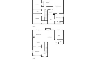 314 Wooded Glen Ln, Carrollton, GA 30117 - Photo 63