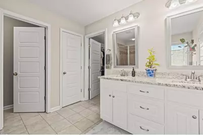 314 Wooded Glen Lane, Carrollton, GA 30117 - Photo 29