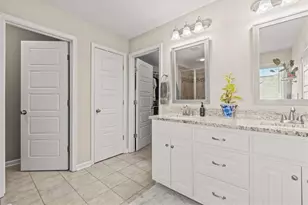 314 Wooded Glen Ln, Carrollton, GA 30117 - Photo 29