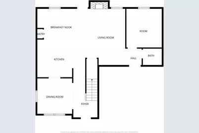 314 Wooded Glen Lane, Carrollton, GA 30117 - Photo 61