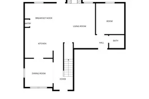 314 Wooded Glen Ln, Carrollton, GA 30117 - Photo 61