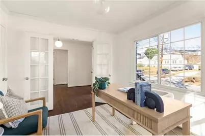 1263 Skyhaven Road, Atlanta, GA 30316 - Photo 15