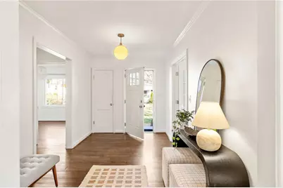 1263 Skyhaven Road, Atlanta, GA 30316 - Photo 3