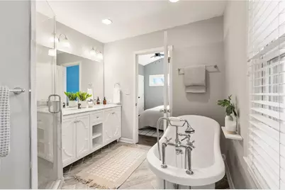 1263 Skyhaven Road, Atlanta, GA 30316 - Photo 13