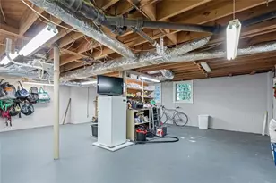 3698 Embry Cir, Chamblee, GA 30341 - Photo 15