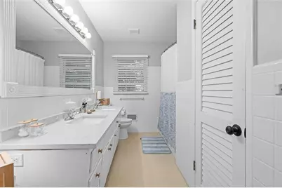 3698 Embry Circle, Chamblee, GA 30341 - Photo 13