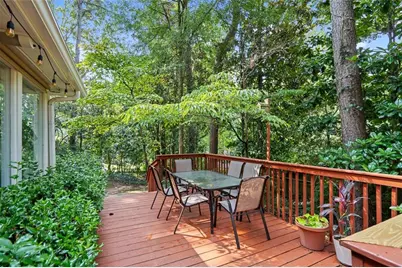 3698 Embry Circle, Chamblee, GA 30341 - Photo 17