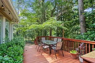 3698 Embry Cir, Chamblee, GA 30341 - Photo 17