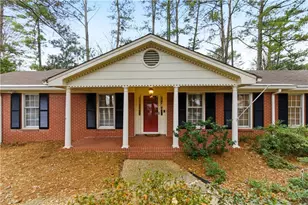 3698 Embry Cir, Chamblee, GA 30341 - Photo 1