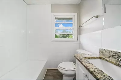 2078 Olive Springs Road SE, Marietta, GA 30060 - Photo 13