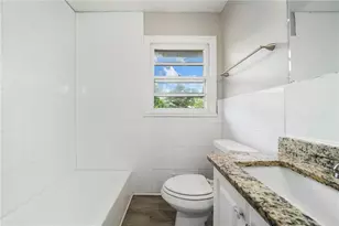 2078 Olive Springs Rd SE, Marietta, GA 30060 - Photo 13