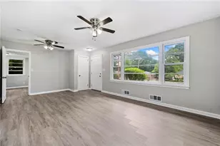 2078 Olive Springs Rd SE, Marietta, GA 30060 - Photo 23