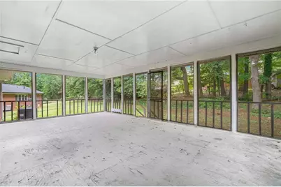 2078 Olive Springs Road SE, Marietta, GA 30060 - Photo 9