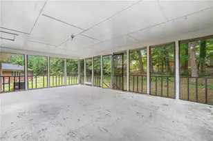 2078 Olive Springs Rd SE, Marietta, GA 30060 - Photo 9