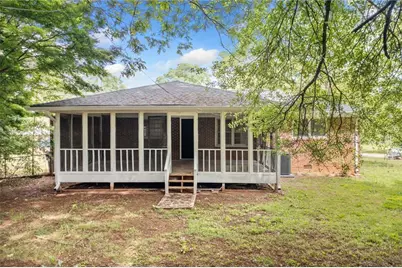 2078 Olive Springs Road SE, Marietta, GA 30060 - Photo 27