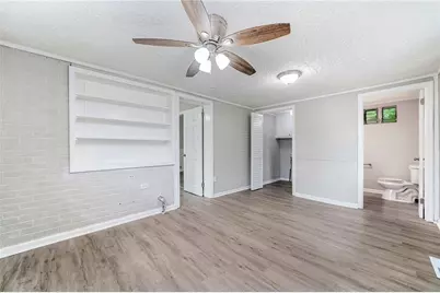 2078 Olive Springs Road SE, Marietta, GA 30060 - Photo 21