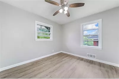 2078 Olive Springs Road SE, Marietta, GA 30060 - Photo 11