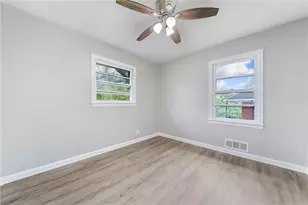 2078 Olive Springs Rd SE, Marietta, GA 30060 - Photo 11