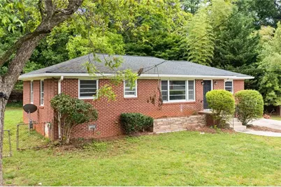 2078 Olive Springs Road SE, Marietta, GA 30060 - Photo 3