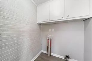 2078 Olive Springs Rd SE, Marietta, GA 30060 - Photo 17