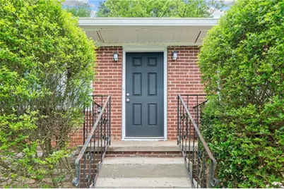 2078 Olive Springs Road SE, Marietta, GA 30060 - Photo 5