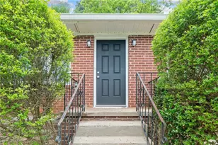 2078 Olive Springs Rd SE, Marietta, GA 30060 - Photo 5