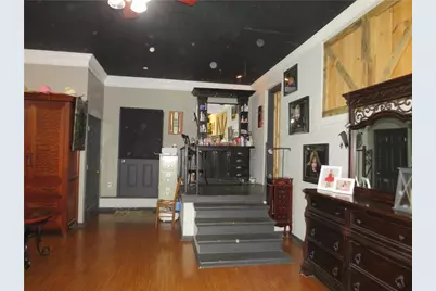 607 N College Street, Cedartown, GA 30125 - Photo 37