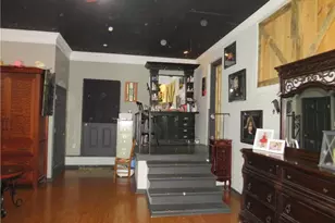 607 N College St, Cedartown, GA 30125 - Photo 37