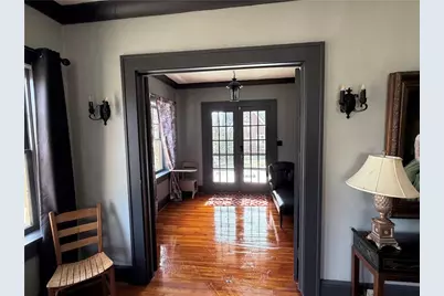 607 N College Street, Cedartown, GA 30125 - Photo 21